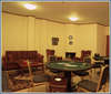 Alkyon Resort Hotel 
